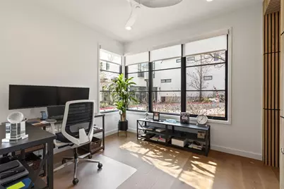 700 Ariana Court, Austin, TX 78746 - Photo 9