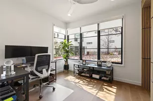 700 Ariana Ct, Austin, TX 78746 - Photo 9