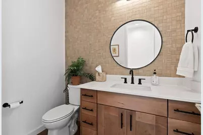 700 Ariana Court, Austin, TX 78746 - Photo 27