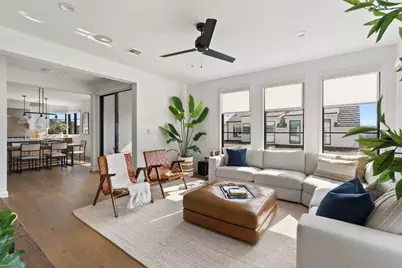 700 Ariana Court, Austin, TX 78746 - Photo 15