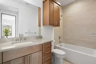 700 Ariana Ct, Austin, TX 78746 - Photo 11