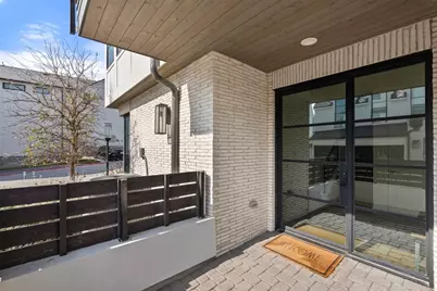 700 Ariana Court, Austin, TX 78746 - Photo 7