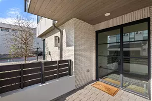 700 Ariana Ct, Austin, TX 78746 - Photo 37