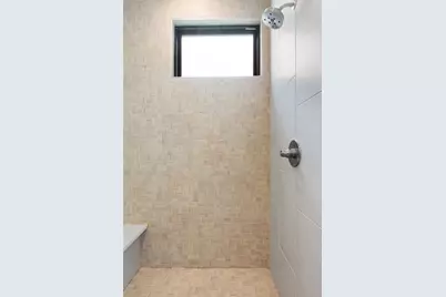 700 Ariana Court, Austin, TX 78746 - Photo 37