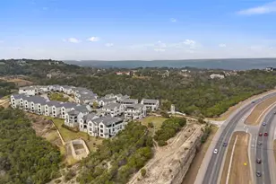 700 Ariana Ct, Austin, TX 78746 - Photo 39