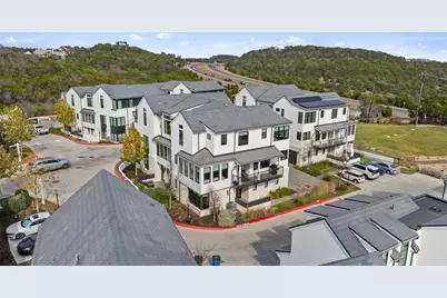 700 Ariana Court, Austin, TX 78746 - Photo 5