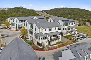 700 Ariana Ct, Austin, TX 78746 - Photo 5