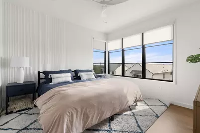 700 Ariana Court, Austin, TX 78746 - Photo 35