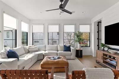 700 Ariana Court, Austin, TX 78746 - Photo 17