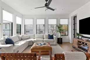 700 Ariana Ct, Austin, TX 78746 - Photo 17