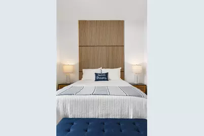 700 Ariana Court, Austin, TX 78746 - Photo 33