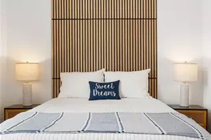 700 Ariana Ct, Austin, TX 78746 - Photo 33