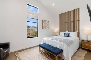 700 Ariana Ct, Austin, TX 78746 - Photo 31