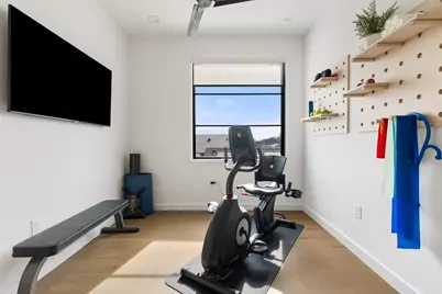 700 Ariana Court, Austin, TX 78746 - Photo 29