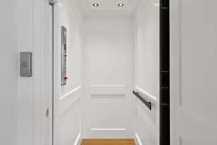 700 Ariana Ct, Austin, TX 78746 - Photo 13