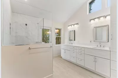 17715 N Rim Drive, Leander, TX 78641 - Photo 13