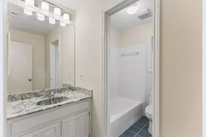 17715 N Rim Drive, Leander, TX 78641 - Photo 19
