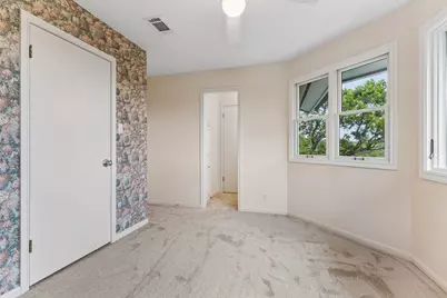 17715 N Rim Drive, Leander, TX 78641 - Photo 17