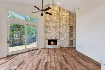 17715 N Rim Drive, Leander, TX 78641 - Photo 5