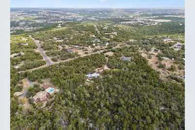 17715 N Rim Drive, Leander, TX 78641 - Photo 29