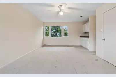 17715 N Rim Drive, Leander, TX 78641 - Photo 21