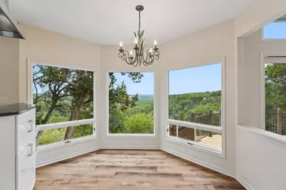 17715 N Rim Drive, Leander, TX 78641 - Photo 7