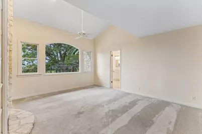 17715 N Rim Drive, Leander, TX 78641 - Photo 11