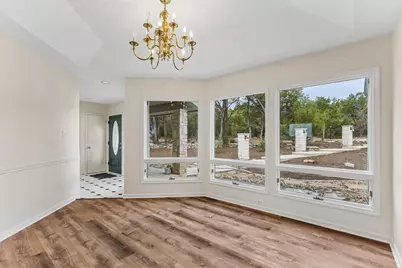 17715 N Rim Drive, Leander, TX 78641 - Photo 3