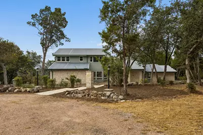 17715 N Rim Drive, Leander, TX 78641 - Photo 1