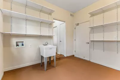 17715 N Rim Drive, Leander, TX 78641 - Photo 23