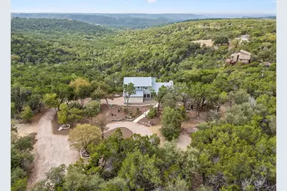 17715 N Rim Drive, Leander, TX 78641 - Photo 27