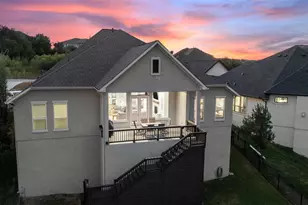 207 Lodestone Ln, Austin, TX 78738 - Photo 37