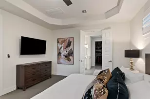 207 Lodestone Ln, Austin, TX 78738 - Photo 17