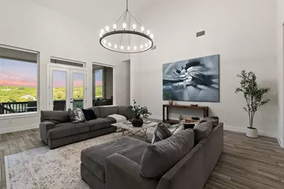 207 Lodestone Lane, Austin, TX 78738 - Photo 9