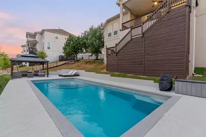 207 Lodestone Lane, Austin, TX 78738 - Photo 35