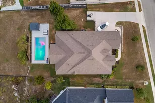 207 Lodestone Ln, Austin, TX 78738 - Photo 35