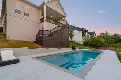 207 Lodestone Lane, Austin, TX 78738 - Photo 37