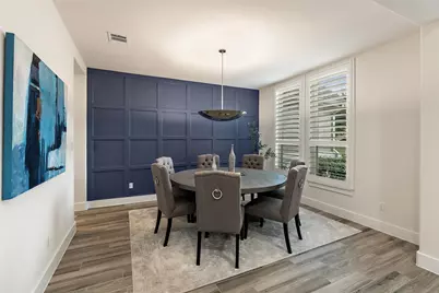 207 Lodestone Lane, Austin, TX 78738 - Photo 3