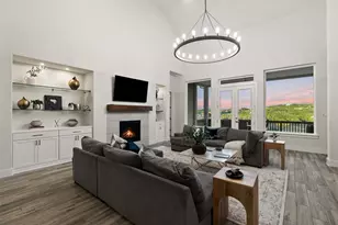 207 Lodestone Ln, Austin, TX 78738 - Photo 13