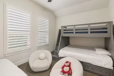 207 Lodestone Lane, Austin, TX 78738 - Photo 13