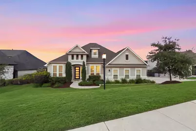 207 Lodestone Lane, Austin, TX 78738 - Photo 1