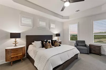 207 Lodestone Lane, Austin, TX 78738 - Photo 23