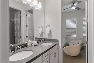 207 Lodestone Ln, Austin, TX 78738 - Photo 25