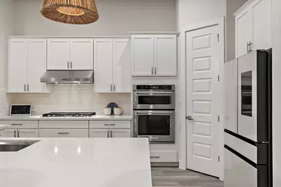 207 Lodestone Lane, Austin, TX 78738 - Photo 15