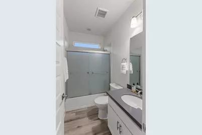 207 Lodestone Lane, Austin, TX 78738 - Photo 5