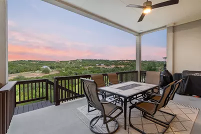 207 Lodestone Lane, Austin, TX 78738 - Photo 29