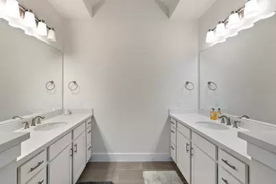 207 Lodestone Lane, Austin, TX 78738 - Photo 25