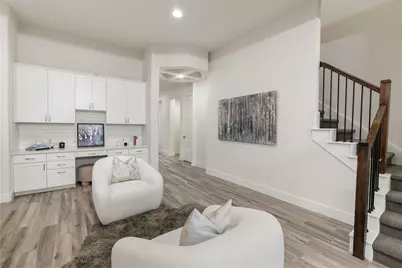 207 Lodestone Lane, Austin, TX 78738 - Photo 19