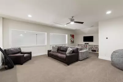 207 Lodestone Lane, Austin, TX 78738 - Photo 21
