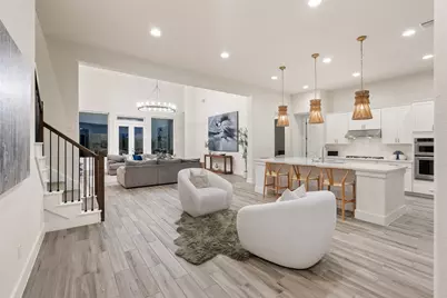 207 Lodestone Lane, Austin, TX 78738 - Photo 17